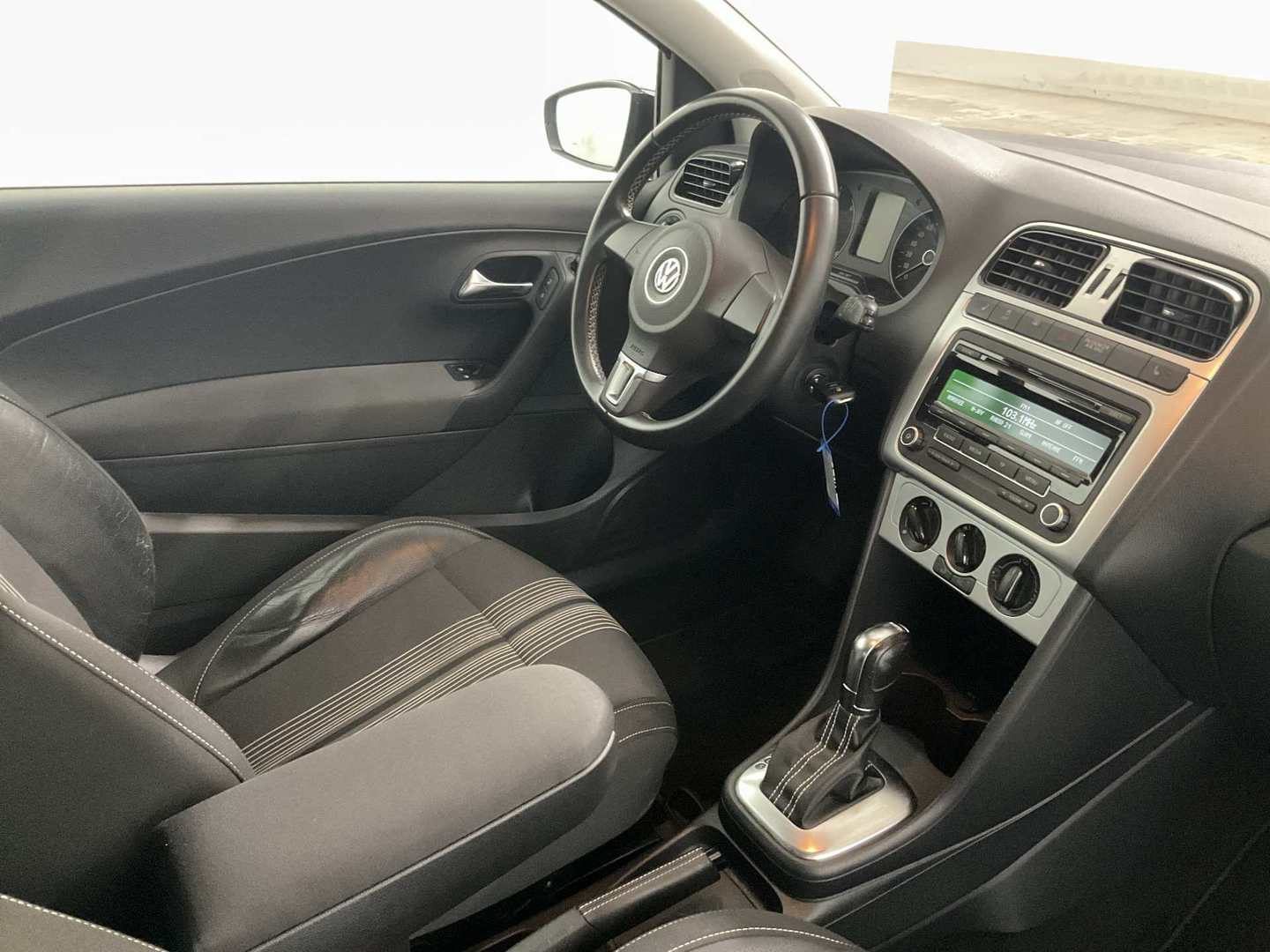 66070684_hd